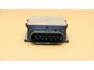 Другие блоки управления / модули