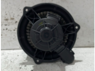 Вентилятор печки       KIA Ceed