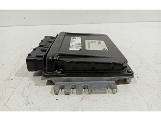 Řídící jednotka 7521545, 7527610 Mini One - Cooper R50 - 53 2003