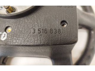 Volant Volvo 850 1995 3516838, 10356