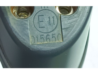 Зеркало электрическое        Mini One - Cooper R50 - 53  2001 - 2006 года   