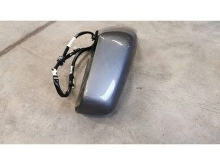 Zpětné zrcátko pravé Chevrolet Corvette C7 2015 23118413