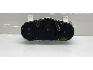 Přístrojová deska KIA Soul 2010 940032K491