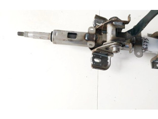    Рулевая рейка    Mitsubishi Space Star 1998 - 2005 года