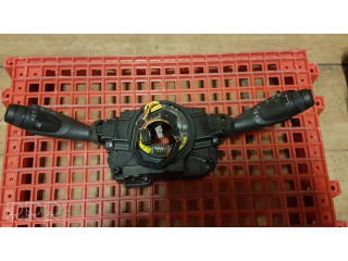 Датчик положения (угла) руля