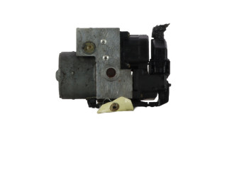 Блок управления АБС 7701046407   Renault Clio II