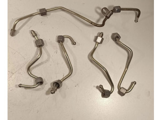 Vstřikovací lišta 833675 Nissan Qashqai