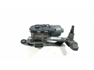 Моторчик дворников 113728503, 3397021162 Ford Galaxy