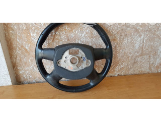 Руль Audi Q3 8U 2011 - 2016 года 8U0419091T