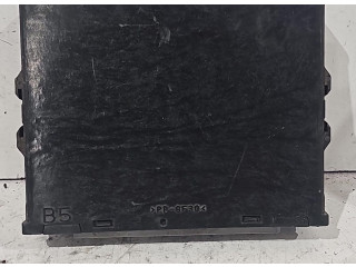 Блок управления двигателя 89560-B1030, 89560-B1030 Daihatsu Sirion