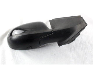 Зеркало электрическое        Lancia Delta   -  года   