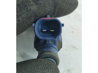 Vstřikovač 353102B000 Hyundai i30 G4FA