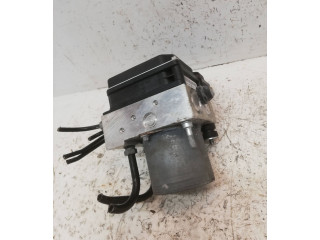 Блок АБС CX232C405BD, 0265236279 Jaguar XF - года