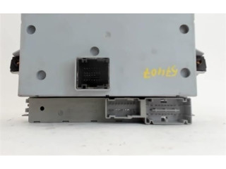 Модуль управления BSM 46774358NPL, 406626   Fiat Punto Evo   