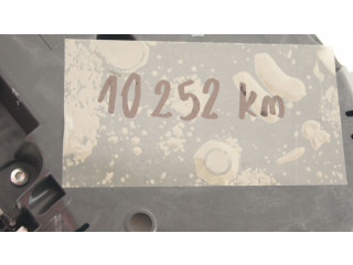 Панель приборов 5G1920741B   Volkswagen Golf VII       