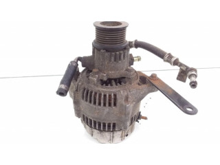 Генератор ERR6999, 1002132530 Land Rover Discovery 2.5