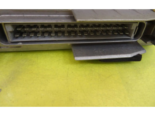 Блок управления АБС 0265100056 Audi 80 90 S2 B4