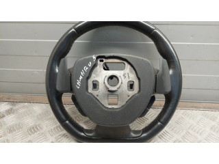 Руль Chevrolet Camaro   23406655      