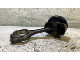 Píst Dodge Challenger pro benzínový motor 3.6