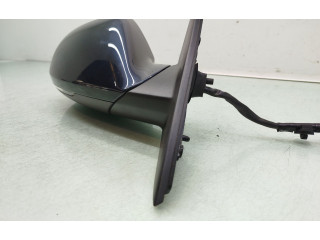 Зеркало электрическое Audi A6 C7 2011 - года