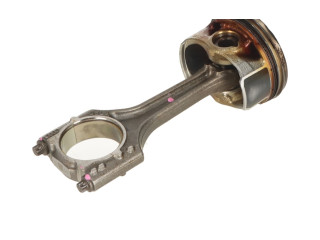 Шатун 06H198401D Volkswagen Golf VII