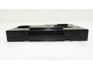 Другие блоки управления / модули