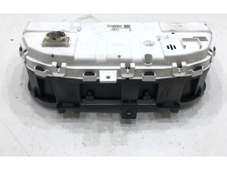 Панель приборов 8100B807   Mitsubishi Outlander       