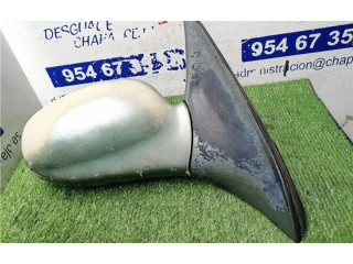 Zpětné zrcátko KIA Rio 2002