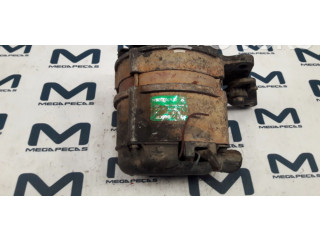 Генератор 076903023N Volkswagen I LT