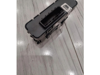 Блок управления    Renault Clio V