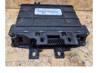 Блок управления коробкой передач 01M927733FA, 5DG00792107 Audi A3 S3 8L