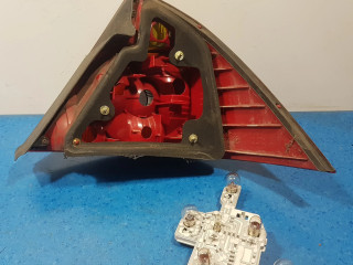 Světlo zadní AC 428 2000