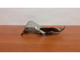 Другая часть кузова