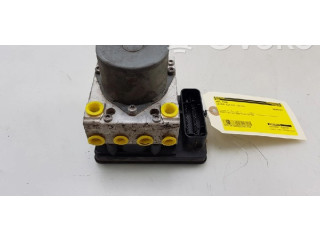 Блок АБС 1S0614517L, 1S0614517L   Skoda  Citigo  2011 - 2020 года