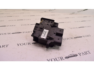 Блок управления 9227458   BMW X3 F25