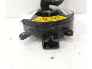 Подрулевой шлейф SRS B826   Alfa Romeo GT