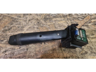 Ручка стеклоочистителей 30649742 Volvo V70