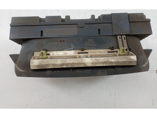 Панель приборов 1H6919033, 87001261 Volkswagen Golf III