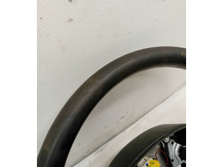 Руль Volkswagen Touran I 2003 - 2010 года