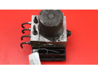 Jednotka ABS 27536AG250, 27536AG250   Subaru Legacy 2008