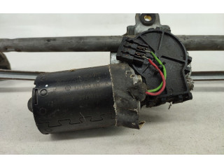 Моторчик дворников 0390241137, 1J1955113A Audi A3 S3 8L