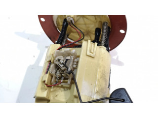 Насос топлива (в топливном баке)