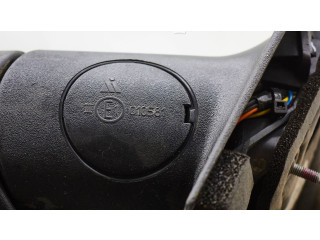 Зеркало электрическое        Jeep Grand Cherokee (WK)  2005 - 2010 года   