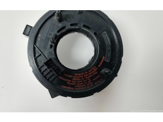 Подрулевой шлейф SRS 1J0959653E   Volkswagen Bora