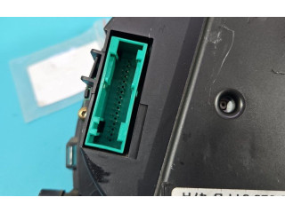 Řídící jednotka 1U0920811B, IMPRK1414428 Skoda Octavia Mk1 (1U) 2002