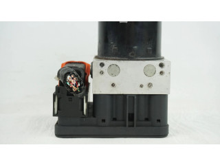 Jednotka ABS 86L0, 06210221714 Suzuki Swift 2011