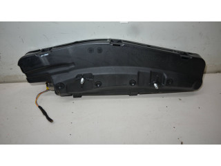 Подушка безопасности в сиденье 8X23611D10AA Jaguar XF X250