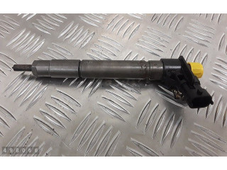 Жиклер (жиклеры) (форсунка (форсунки) 9687454480, 0445116043 Jaguar XF X250