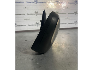 Zpětné zrcátko Citroen Berlingo 2006 96366858XT