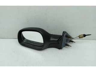 Зеркало электрическое        Renault Safrane  1992 - 2000 года   